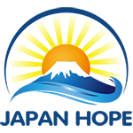 JAPAN HOPE